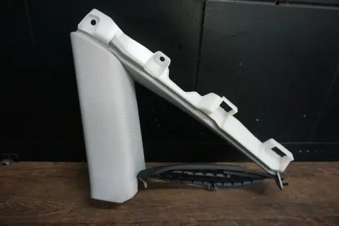 Article RLYL