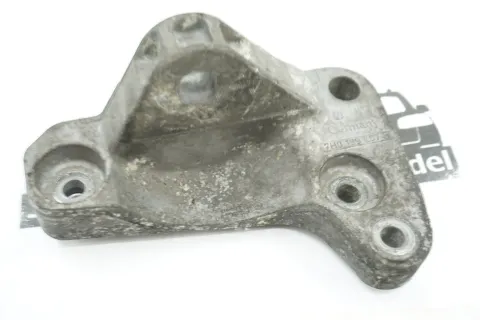 Article 5GK9
