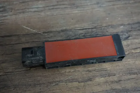 Article G2Y5
