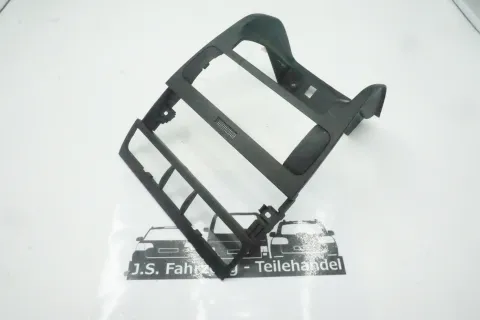 Article XL5