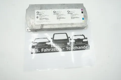 Article E3QX