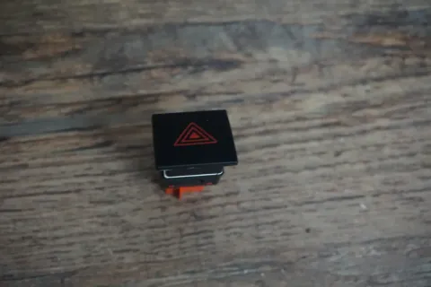 Article VW55