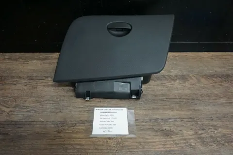 Article VR6X