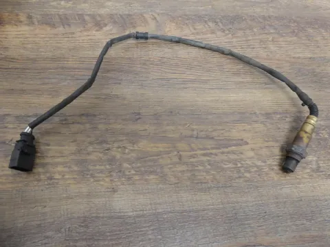 Article VBVR