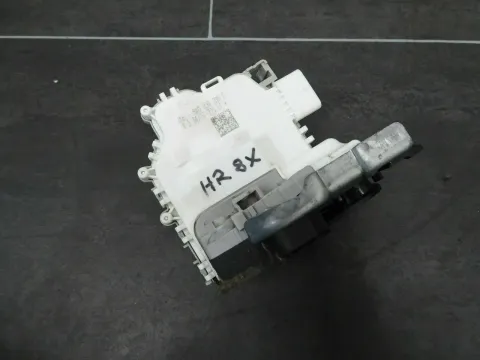 Article KB6A