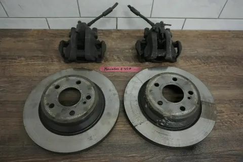 Article D26G