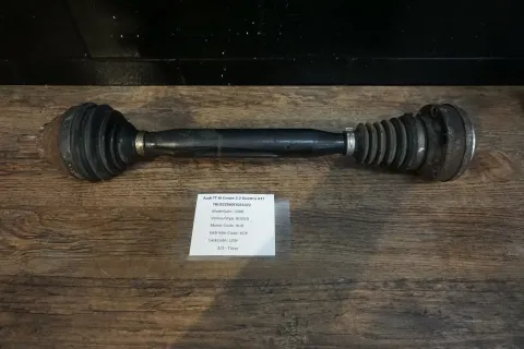 Article G6P3