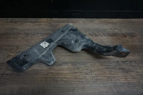 Article 5OD6