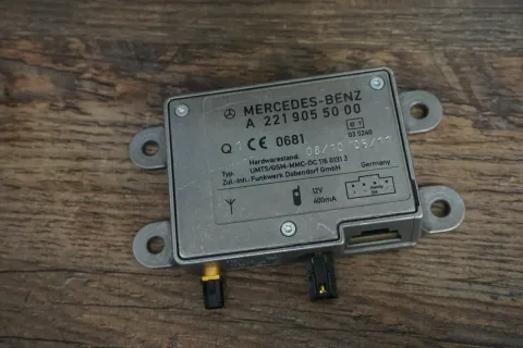 Article G6Y3