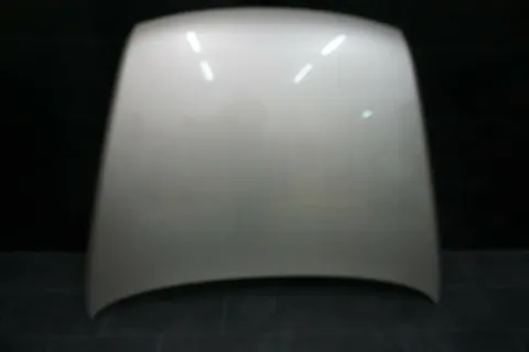Article 6GV4