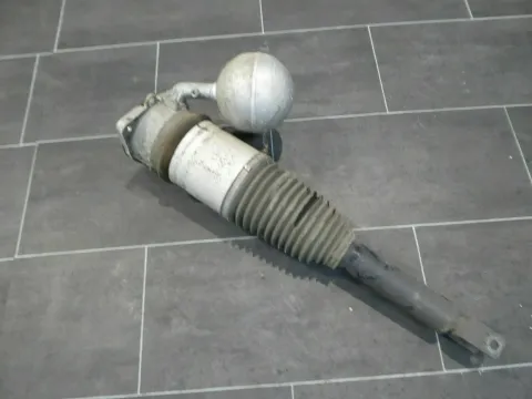 Article K92M