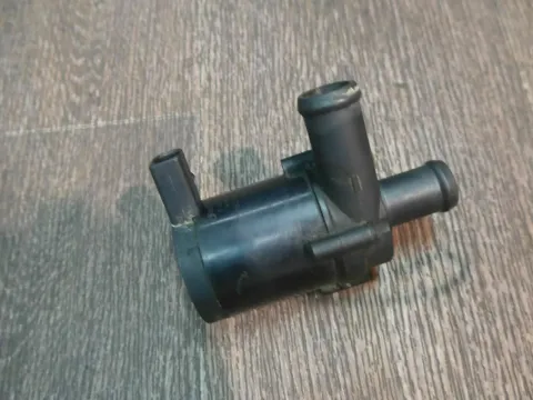 Article 3D66