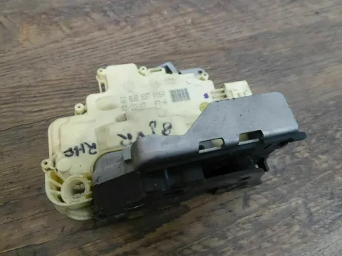 Article Z4OX