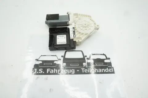 Article Z59G