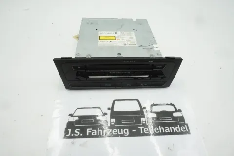 Article AQLX