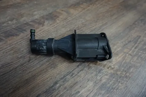 Article ZL5M