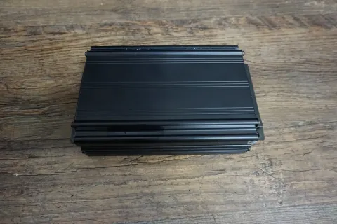 Article ODVD