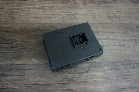 Article 4G65