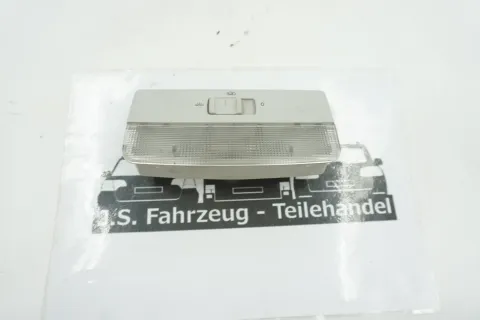 Article N5G4