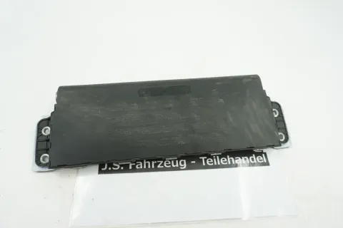 Article PD3V