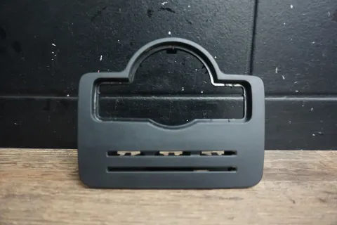 Article PZDD
