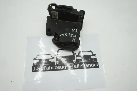 Article MZ4B