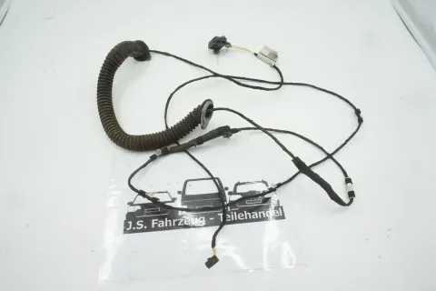 Article R449