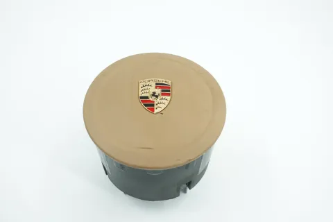 Article LWXWR