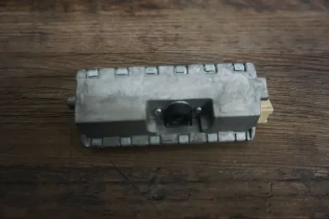 Article 6GEN