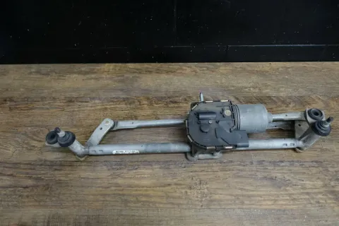 Article ND9L