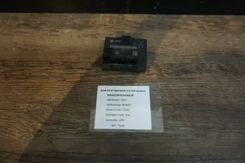 Article KP56