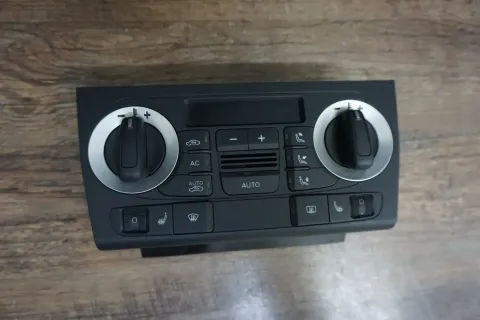 Article AGPX