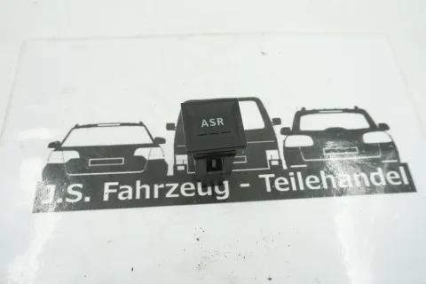 Article 4N3R