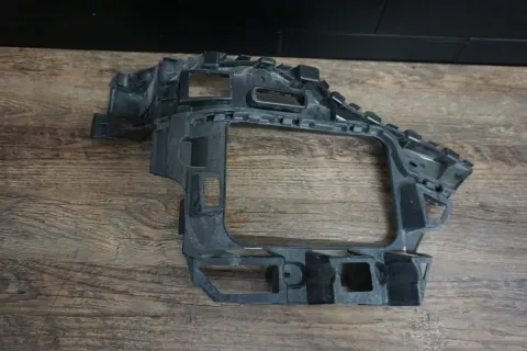 Article KG3K