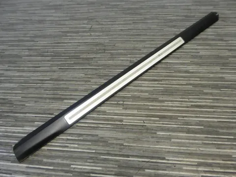 Article NRM4