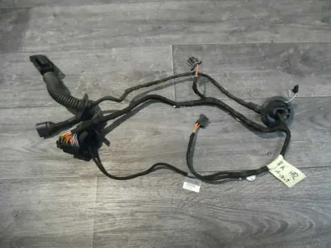 Article 52AK
