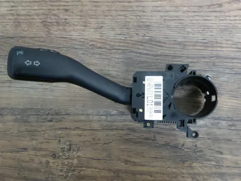 Article OR3D