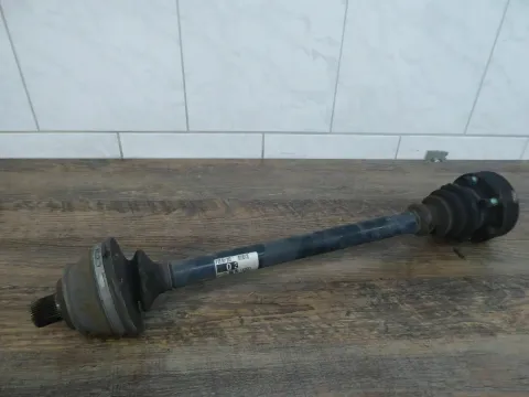 Article GBD2