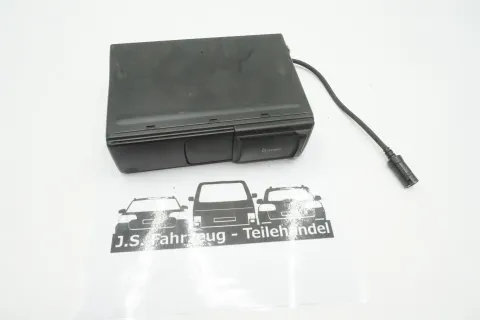 Article Z3XM