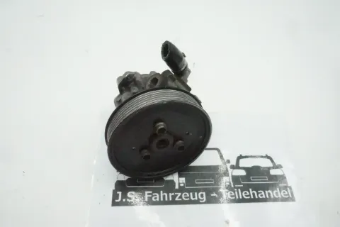 Article 92LA