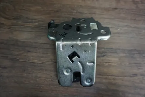 Article ZDPY