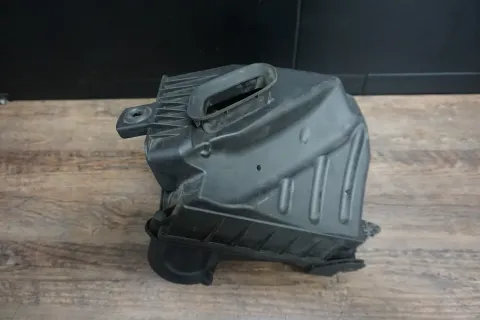 Article 62ZL