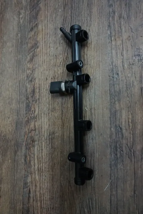 Article 96ZA