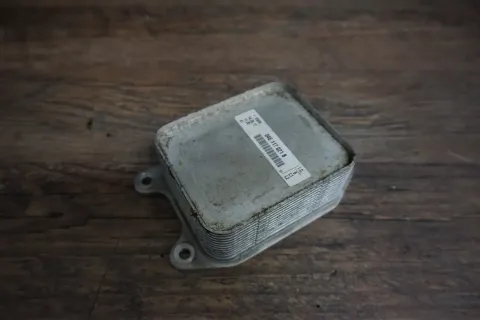 Article XDNL
