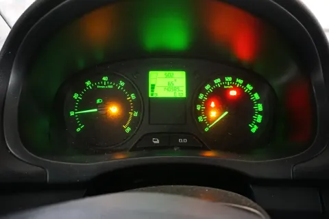 Article 4GXP