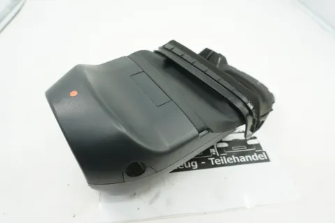 Article 929YG