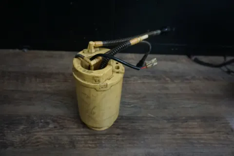 Article ARZM