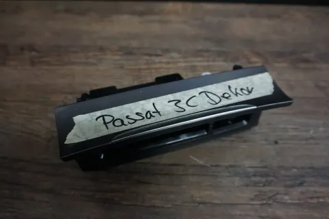 Article 96G4