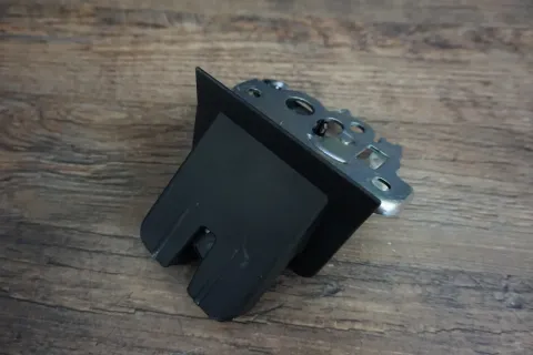 Article 6XM4