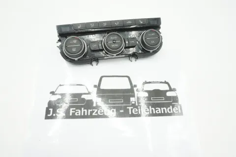 Article LX9Y